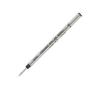 OHTO Ceramic Roller Refill 0.7mm C-307P-Black (Japan Import)