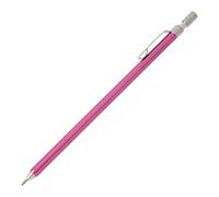 OHTO Extremely Thin Mechanical Pencil Minimo Sharp, 0.5mm, Pink Body (SP-505MN-Pink)