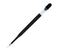 OHTO Gel Ink Refill 0.7mm Black PS-107NP