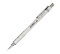 Ohto Promecha 500P Drafting Pencil - 0.9 mm