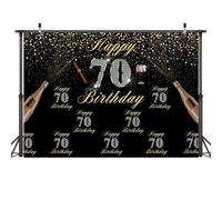 Ohulelks 210X150cm Whole Birthday Photography Backdrop Multifunctional and Convenient Studio Photography Backdrops,E