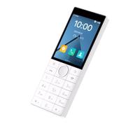 Ohulelks 4G Smart Touch Screen Keypad Mobile Phone Without Camera 3GB+32GB 2100mAh 2.8 Inch Smartphone Android B