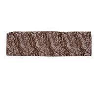 Ohulelks Camouflage Ice Towel Cold Towel Cooling Ice Towel Quick Dry Towel For Outdoor Sports Yoga Fitness Khaki