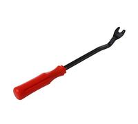 Ohulelks Car Van Door Trim Clip Panel Glass Upholstery Removal Remover Fastener Tool