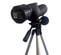 Ohulelks HD WiFi Electronic Eyepieces for 25mm-50mm Scopes WiFi Telescope Eyepiece Camera Portable Spotting Scope Camera