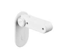 Ohulelks Lock-Anti-Open Handle Punch-Free Installation Multifunctional Punch-Free Installation
