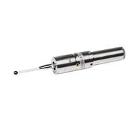 Ohulelks MMP25 3D Light Edge Finder CNC Machining Center Sub-Center Rod Detection Sensor Glowing Sound High Precision 0.001