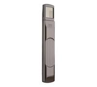 Ohulelks Portable Pocket Guitar Ukulele Practice Tools with LCD for Beginners Guitar Accessories