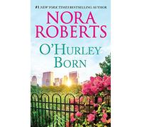 O'hurley Born: The Last Honest Woman Dance to the Piper (O'hurleys Born)