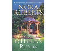 O'Hurley's Return: Skin Deep / Without a Trace