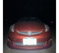 OHYUNG - YOU ARE ALWAYS ON MY MIND - New Vinyl Record - V707z