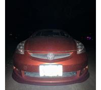 OHYUNG - YOU ARE ALWAYS ON MY MIND [VINYL]