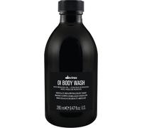 OI by Davines Body Wash 280ml