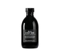 OI by Davines Body Wash 280ml