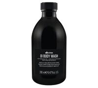 OI by Davines Body Wash 280ml