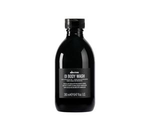 OI by Davines Body Wash 280ml