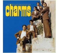 Oi Megales Epityhies Ton Charm