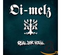 Oi-Melz - Die Qual Der Wahl