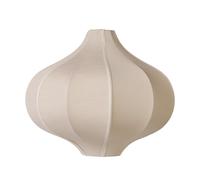 Oi Soi Oi Indochina Classic Onion S lampshade Sand-sand