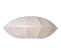 Oi Soi Oi - Indochina Lampshade UFO, Sand - Sand