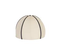 Oi Soi Oi Mushroom Lampshade Sand/Coal