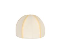 Oi Soi Oi Mushroom Lampshade Sand/Sun