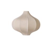 Oi Soi Oi Onion Lampshade Large Sand