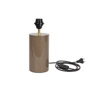 Oi Soi Oi Round Base Earth