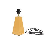 Oi Soi Oi Trapezium Base Sun