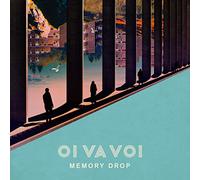 Oi Va Voi - Memory Drop