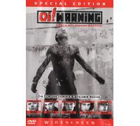 Oi! Warning