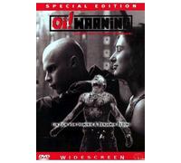 Oi! Warning [Import allemand]