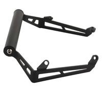 OIAJDSAD For B&enelli For TRK702X For TRK702 Motorcycle Mobile Phone Stand Holder GPS Navigation Support Bracket Phone Navigation Holder Stand