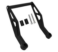 OIAJDSAD For B&MW For R1300gs For Adv 2023 2024 Motorcycle Gps Smart Phone Navigation Plate Bracket Adapt Holder Phone Navigation Holder Stand