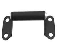 OIAJDSAD For CL250 CL300 CL500 2023 CL 250 300 500 Motorcycle Phone Holder Handlebar Mobile Navigation Bracket USB Charging Phone Navigation Holder Stand