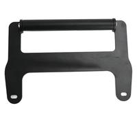 OIAJDSAD For SYM For MAXSYM For TL 500 508 2019-2024 Motorcycle Mobile Phone Stand Holder GPS Navigation Bracket Support Phone Navigation Holder Stand