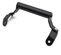 OIAJDSAD For ZONTES 125D 150D 350D 125M 150M 350M 2024-2022 Motorcycle Mobile Phone Support Stand Holder GPS Navigation Bracket Phone Navigation Holder Stand