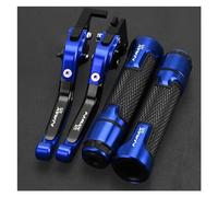 OIAJDSAD Long/Short Clutch Brake for NMAX 125 2015 2016 2017 2018 2019 2020 2021 2022 2023 Scooter Accessories Folding Brake Levers Handlebar Ends(13)