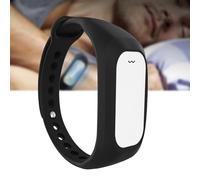 oiakus Stop Snoring Device, Anti -Snoring Devices Bracelet, Anti Snoring Watch Biosensor Sleep Aid, Smart Snoring Wristband for Women Men Children