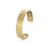 OIDIMS Tree of Life Stainless Steel Bracelet Yggdrasil World Bracelets Ancient Nordic Viking Celtic Knot Cuff Bangle for Men Women Vintage Symbol Jewelry Gifts Birthday Xmas, S, Stainless Steel, no