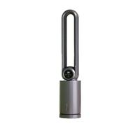 OIFAODAO, Household Bladeless Fan Air Conditioning Cooling Humidification Refrigeration Vertical Tower Wind Conditioner ,Standing Fan