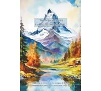 "Oiga lo que el espíritu les dice a las congregaciones” Cuaderno de notas Asamblea de Circuito de los Testigos de Jehová 2025-2026: Hermoso cuaderno ... de Circuito 2025-2026 de los Testigos de