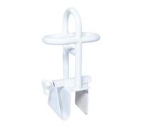 OIIBWQ Bathtub Handle for Women, Bathtub Grab Bar for Older Children