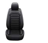 OIJJSNX Car Seat Covers For MAZDA All Mols 3 For CX-5 2 5 6 For CX-3 CX-4 CX-7 RX-8 CX-50 Universal Style 3D Car Seat Cover Interior Accessories(2)