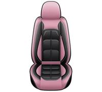 OIJJSNX Car Seat Covers Full Surround For General For Seat Covers Four Seasons For General For Motors Personalized Car Interior Seat Covers Accessories(6)