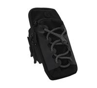 OIJJSNX Motor Pannier Bag Motorcycle Accessories Battery Cover Pack Storage Bag for Sur-Ron for Surron Light Bee X S Segway X160 X260(Black)