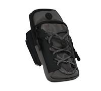OIJJSNX Motor Pannier Bag Motorcycle Accessories Battery Cover Pack Storage Bag for Sur-Ron for Surron Light Bee X S Segway X160 X260(Grey)
