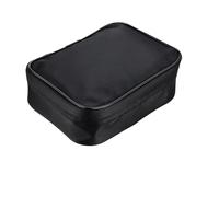 OIJJSNX Motor Pannier Bag Universal Motorcycle Accessies for Kawasaki for Suzuki Dirt Pit Bike Parts Repair Tool Placement Bag Luggage