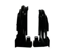 OIJJSNX Wing Mirror Indicator For For Focus 4 MK4 2019 2020 2024 2pc Dynamic Blinker Arrow LHD LED Sequential Turn Signal Light Si Mirror Lamp Flasher