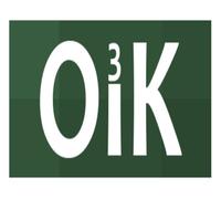 Oik 3 Steam CD Key